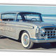 Illustration for article titled Nash Turns 100 Today: Heres Six Reasons Why It May Be The Most Influential Car Company Ever